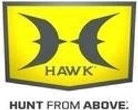 Hawk Hunting coupons